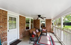 1622 Twin Island Drive, Lockhart, TX 78644