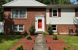 701 25th Street, Huntingdon, PA 16652