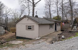 13 Boone Lake Circle, Walton, KY 41094