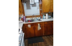 16 S Richard Drive, Pine Bluff, AR 71602