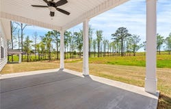 7173 King Road, Valley, AL 36854