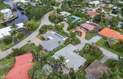 1868 NE 33 Court, Oakland Park, FL 33306