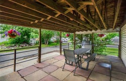 2 Seminole Drive, Bay Shore, NY 11706