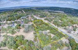 9007 Gainsborough Dr, Spring Branch, TX 78070