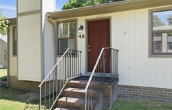 46 James Square, Williamsburg, VA 23185