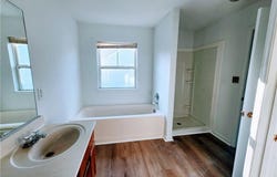 23 Regal Way, Hampton, VA 23669