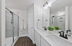 93 Begonia Street, Angier, NC 27501
