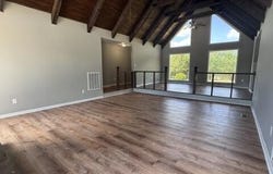 1791 Augusta Highway, Lincolnton, GA 30817