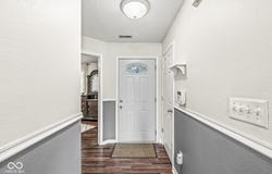 17347 Pine Wood Lane, Westfield, IN 46074