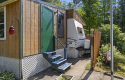 32 Fox Den Lane, Warren, ME 04864