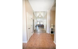 6904 37th St, Lubbock, TX 79407