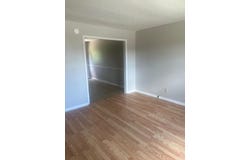 127-129 Aspen Drive, Danville, KY 40422