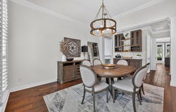 4009 Beacon Street, Flower Mound, TX 75028