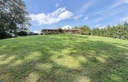 1 Woodmont Dr, Belmont, MS 38827
