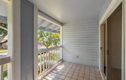 94-201 Lumiaina Place, Waipahu, HI 96797