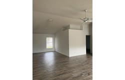 1905 Service Road, North Palm Beach, FL 33408