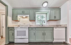 108 Casual Ridge Run, Jasper, GA 30143