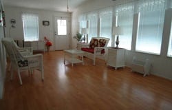 272 Egret Drive, Haines City, FL 33844