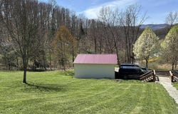 403 Diamond Street, Elkins, WV 26241