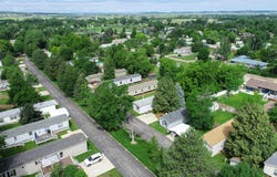 338 Evans Lane, Spearfish, SD 57783