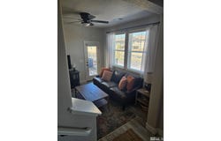 308 Cattail Circle, Gardnerville, NV 89410
