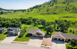 14942 Glenwood Drive, Summerset, SD 57769