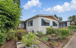 21100 NE SANDY BLVD, Fairview, OR 97024