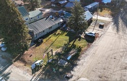 301 S Main Street, Cascade, ID 83611