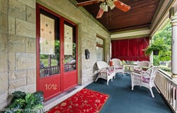 1012 Sunset Street, Scranton, PA 18509