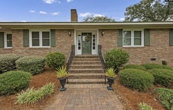 115 E Wheeler Circle, Saluda, SC 29138-0000