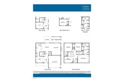 1869 Black Horse Road, Kernersville, NC 27284