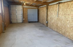 6090 Ardis Drive, Winnemucca, NV 89445