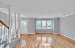 2618 Whitesburg Drive SW, Huntsville, AL 35801