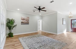 76 Meadow Breeze Rd, Sumrall, MS 39482