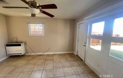 117-B W Robertson, Ridgecrest, CA 93555