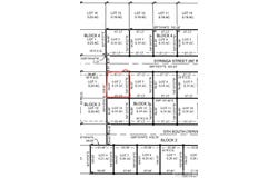 314 Poppy St, Sugar City, ID 83448