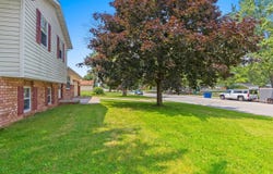 232 W GREEN BAY Street, PULASKI, WI 54162-0000