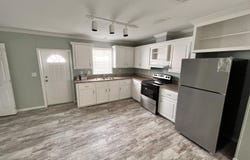 2848 Banyan Lane Lane, West Palm Beach, FL 33403