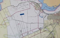 0 Ryan Road, Baileyville, ME 04694