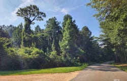 0 Lowery Road, Atmore, AL 36502