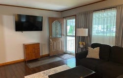 606 Avenue L, Matamoras, PA 18336