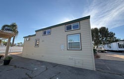 4 CHANDLER AVE, Calimesa, CA 92320