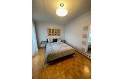361 86th st, Brooklyn, NY 11209