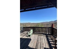 S Coronado Trail, Elgin, AZ 85611