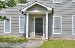 2904 Pleasant Court, Augusta, GA 30907