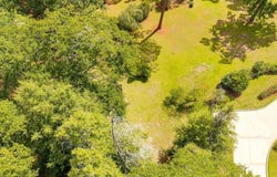 2100 Lyttleton Street, Camden, SC 29020