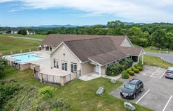 Lot 59 Lilly Bell Dr, Lexington, VA 24450
