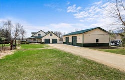 W8135 830th Avenue, River Falls, WI 54022