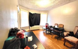 2428 W Burnham St, Milwaukee, WI 53204