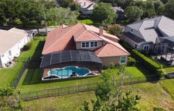1528 LANGHAM TERRACE, LAKE MARY, FL 32746